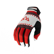 Limited Ed. Ridgeline Gloves - HOHOHolidays