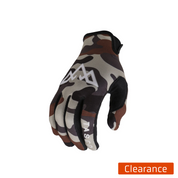 Ridgeline Gloves - Desert Camo