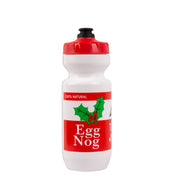Purist Water Bottle (22oz) - Egg Nog