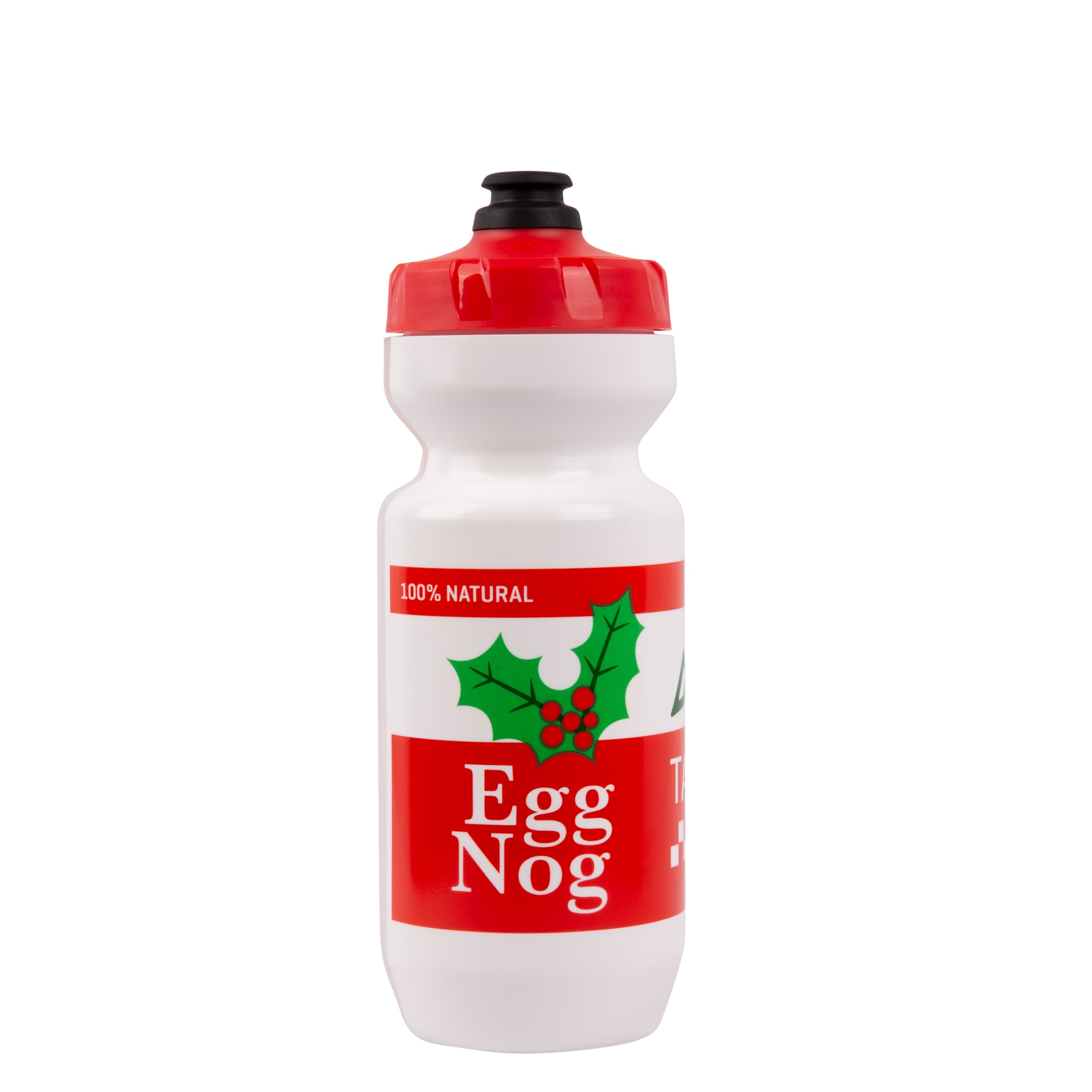 eggnog-waterbottle1.jpg