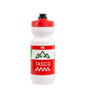 Purist Water Bottle (22oz) - Egg Nog