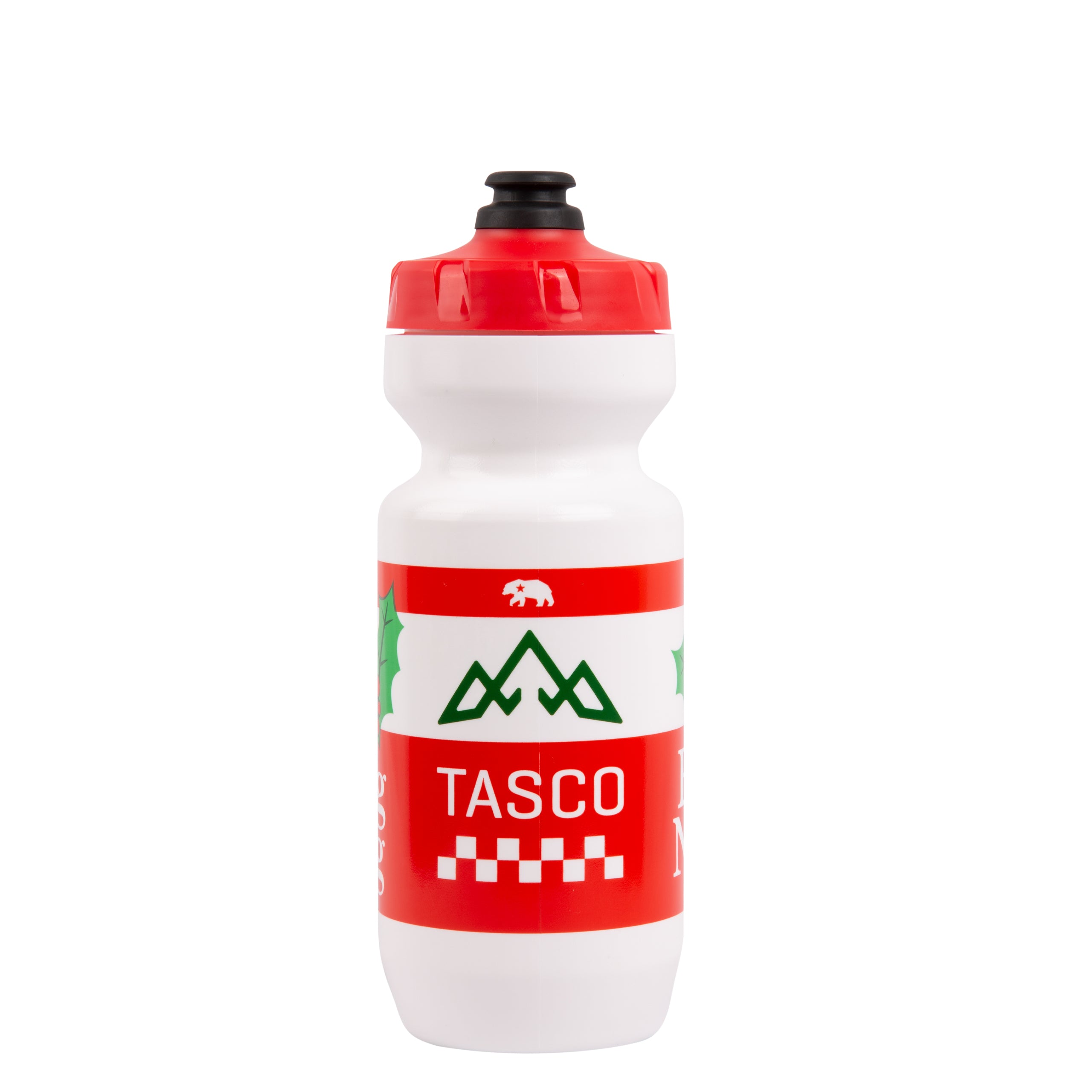 eggnog-waterbottle2.jpg
