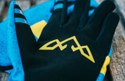 Dawn Patrol Cold Weather Gloves - Perlite