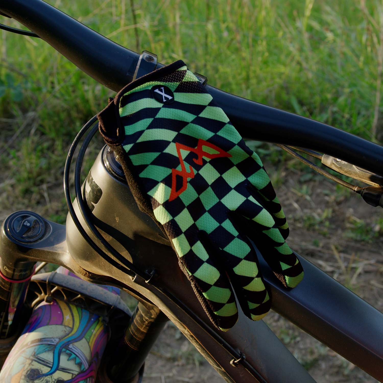 gloves-on-cap.jpg