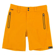 Scout II MTB Shorts - Harvest (Factory Seconds)