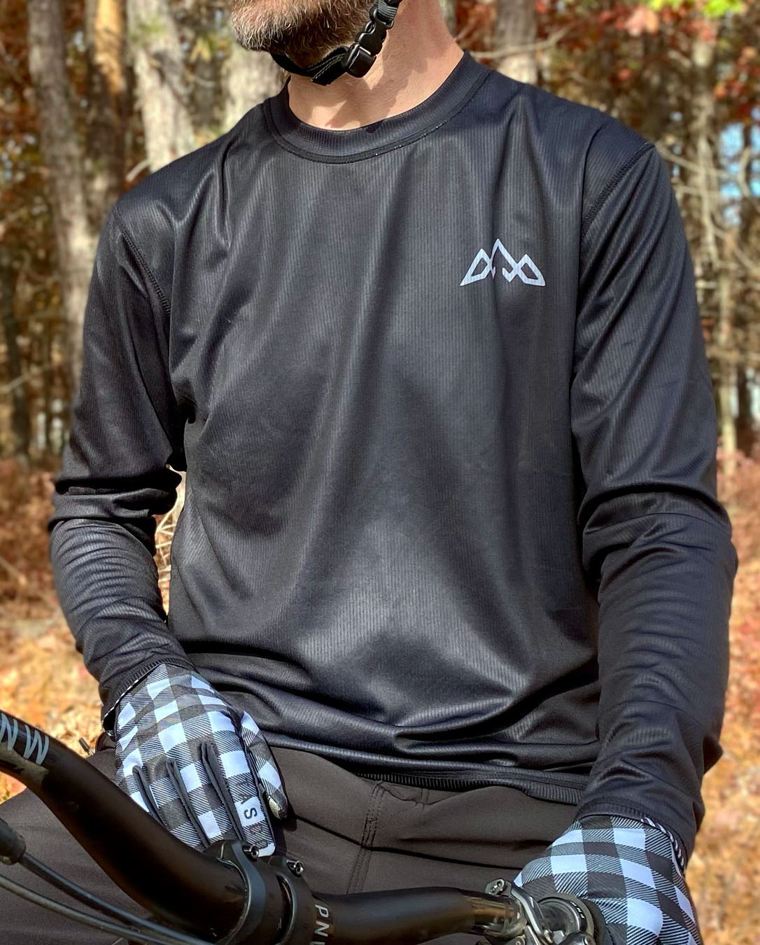 jersey-hp-feature.jpg