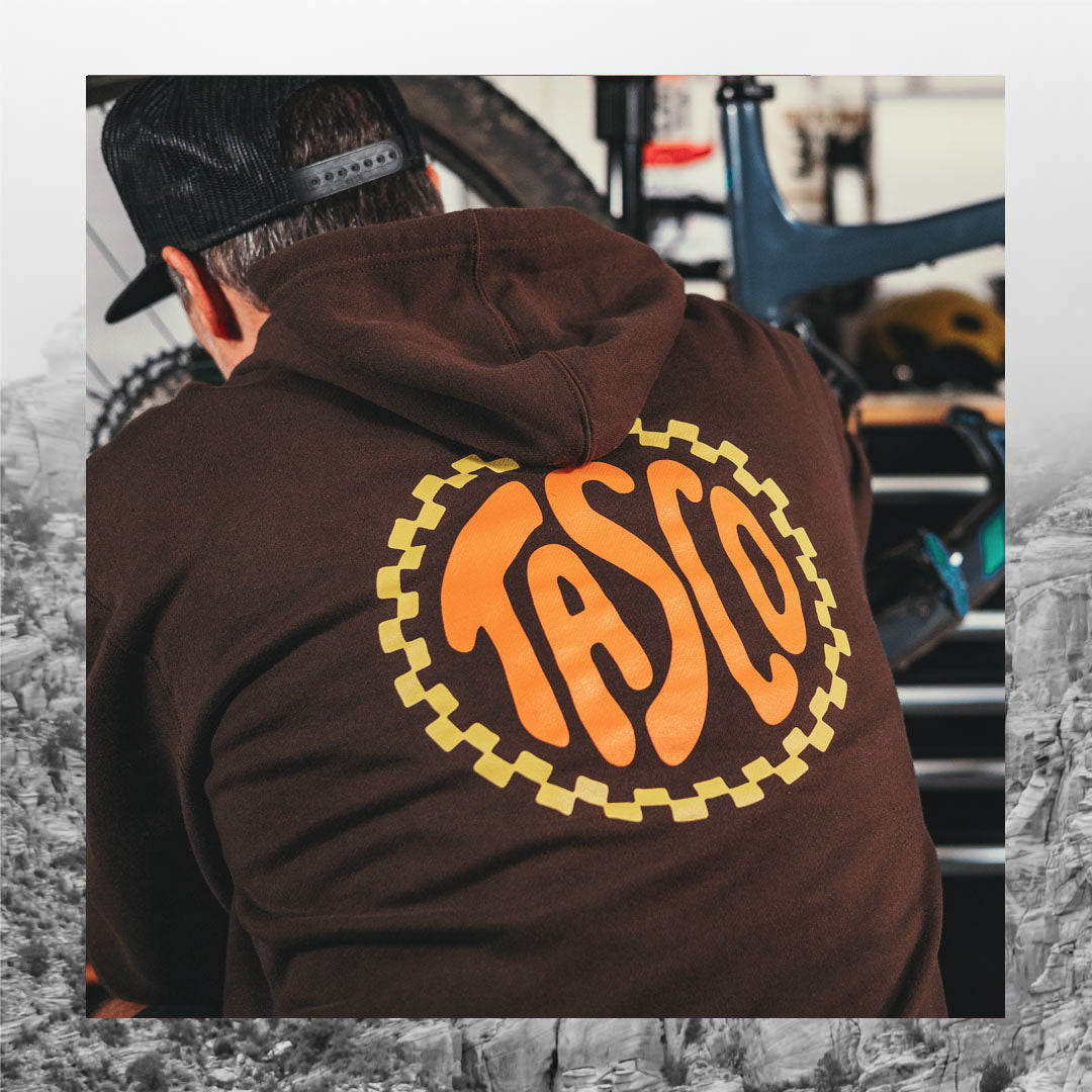 lifestyle_gear.jpg