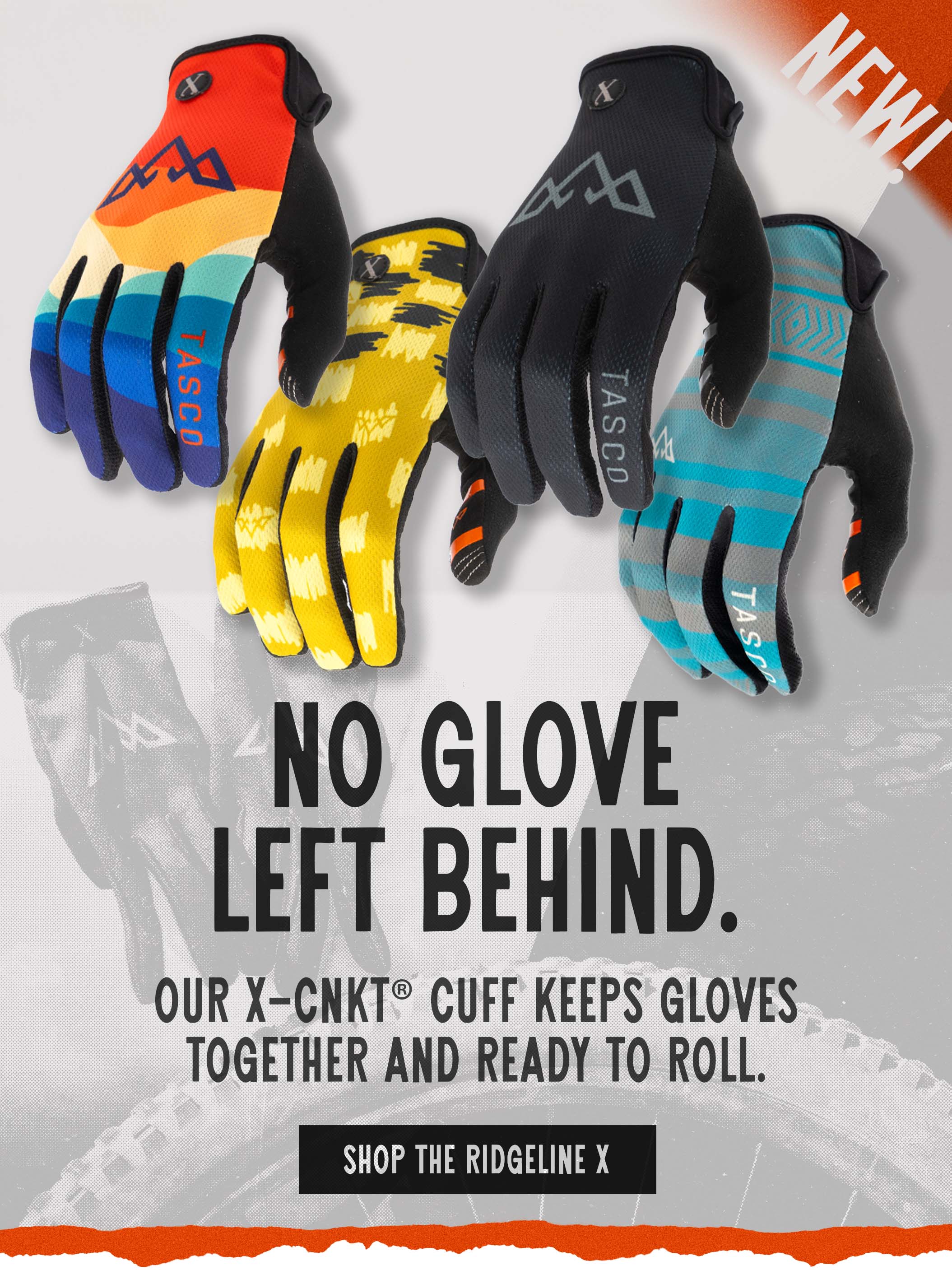 no_glove-mobile-9-10.jpg