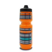 Purist Water Bottle (26oz) - Highland
