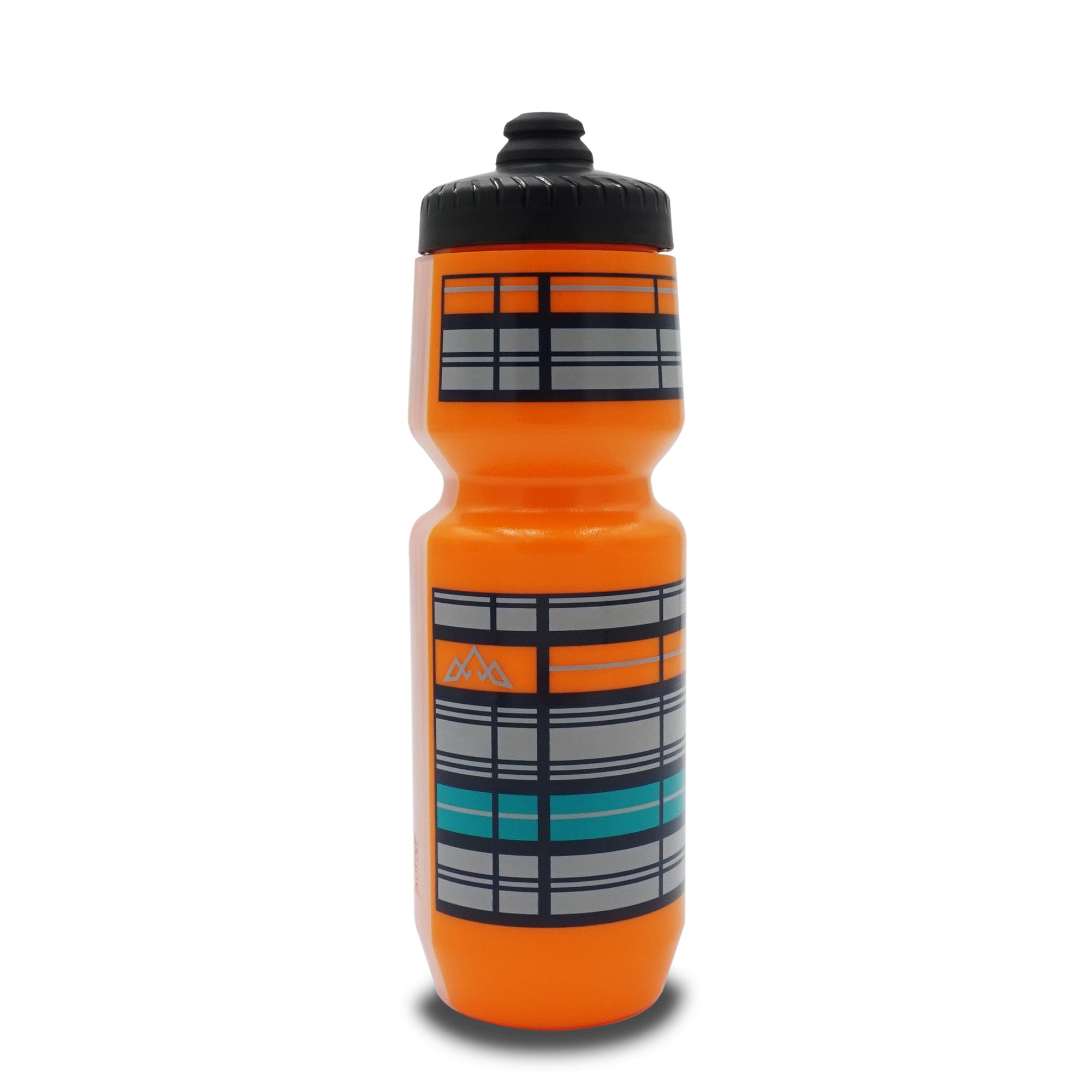 Purist Water Bottle (26oz) - Highland