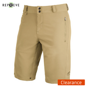 Scout MTB Shorts - Quicksand