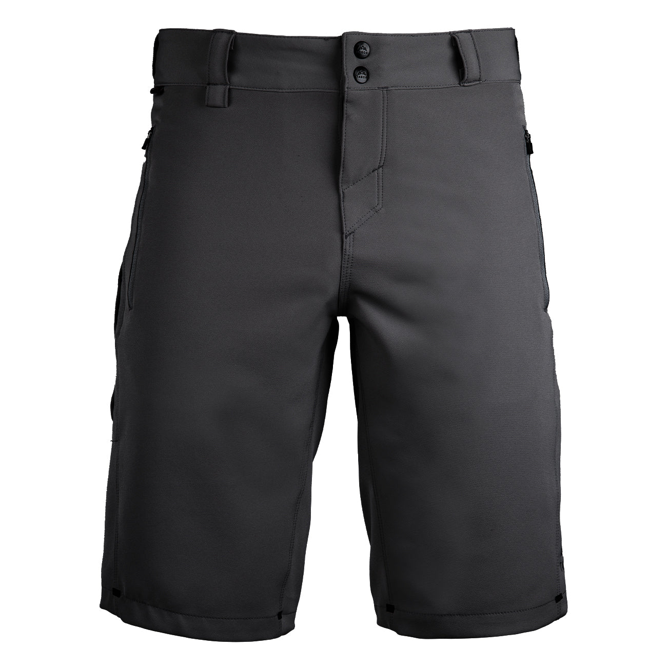 TASCO Scout MTB Shorts