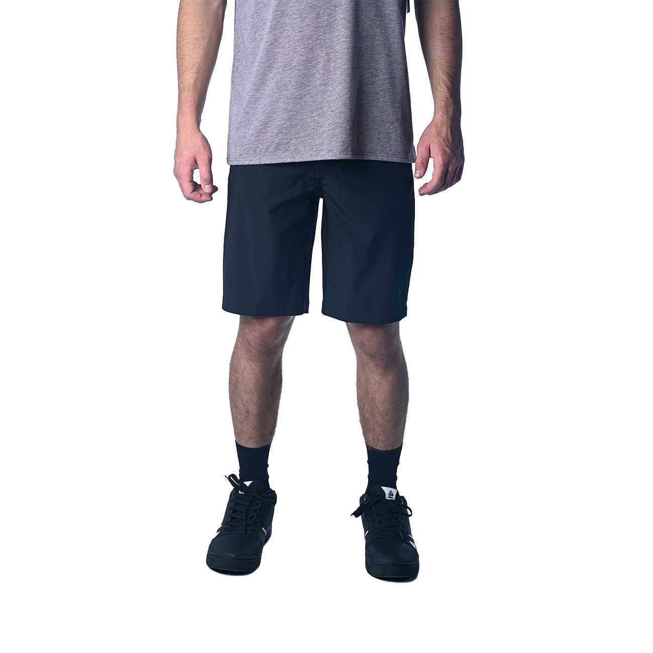 MTB Shorts – TASCO