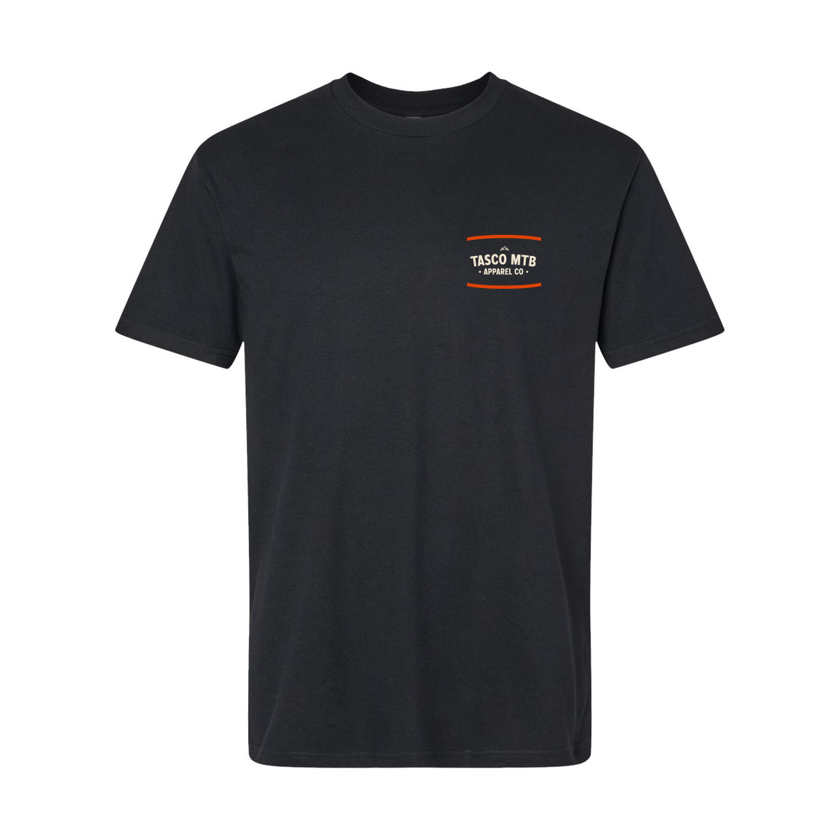 Premium T-Shirt S/S - Industry