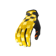 RidgelineX Gloves - Sketchy