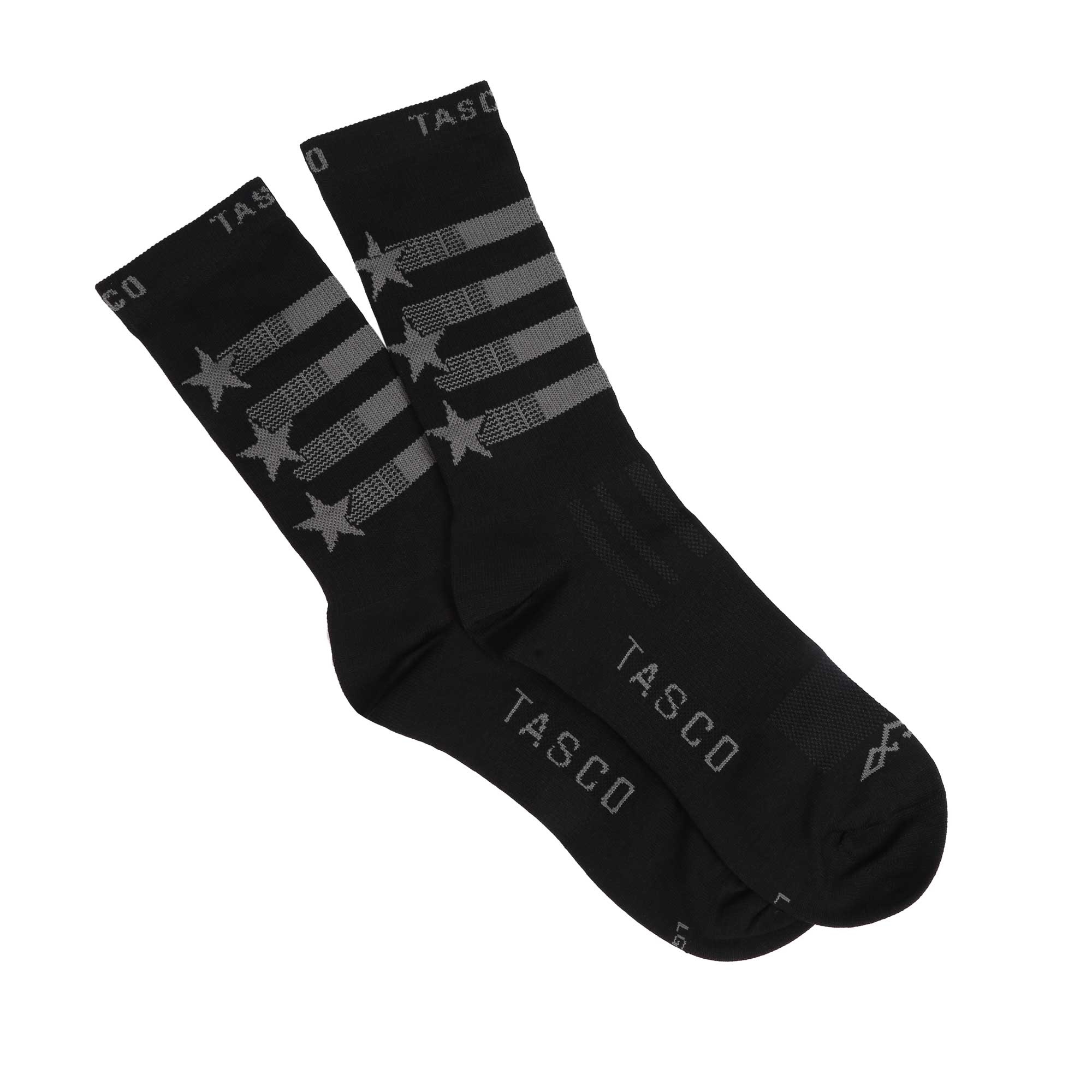 Black Flag 3.0 Glove & Sock Kit
