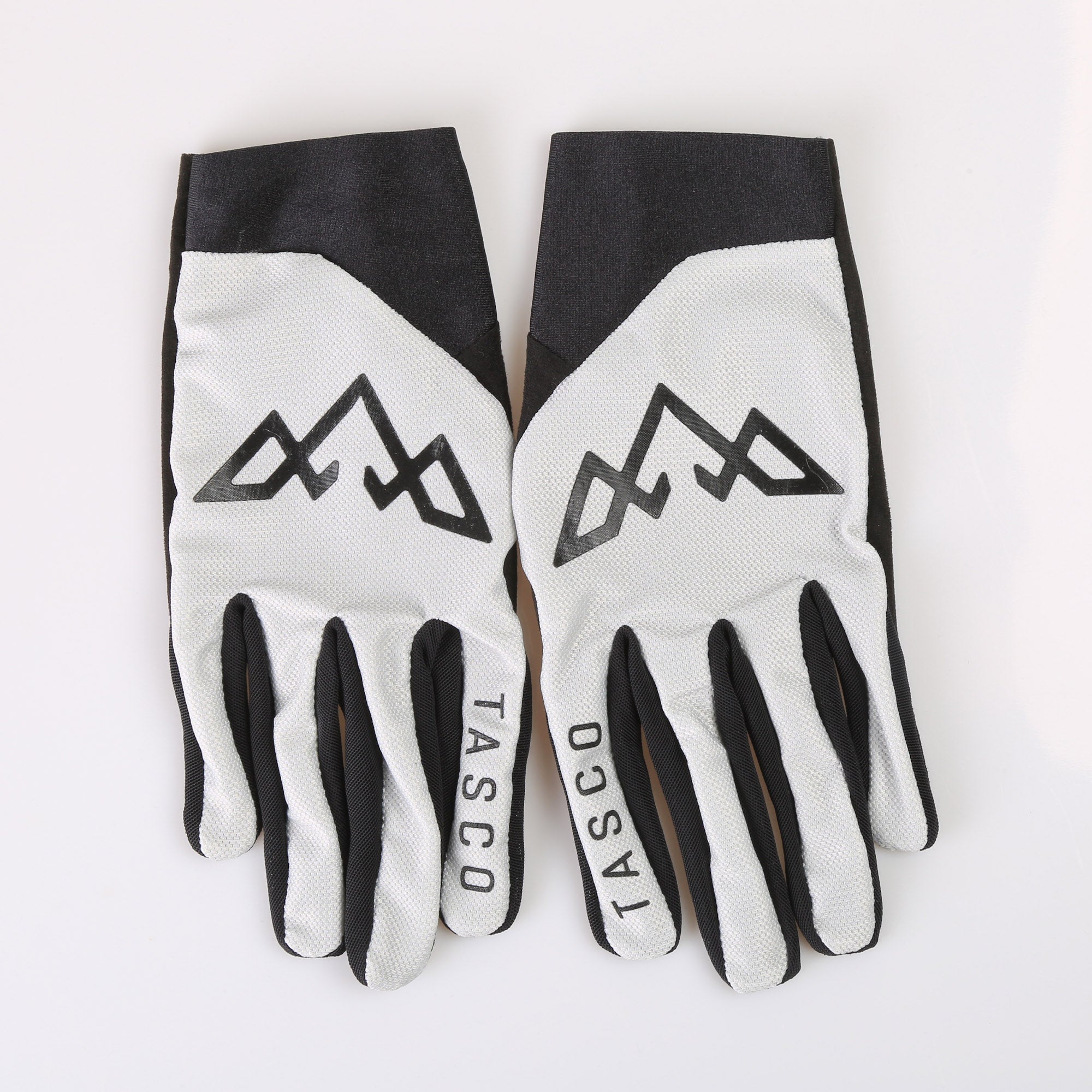 Fantom Ultralite Gloves - Vapor