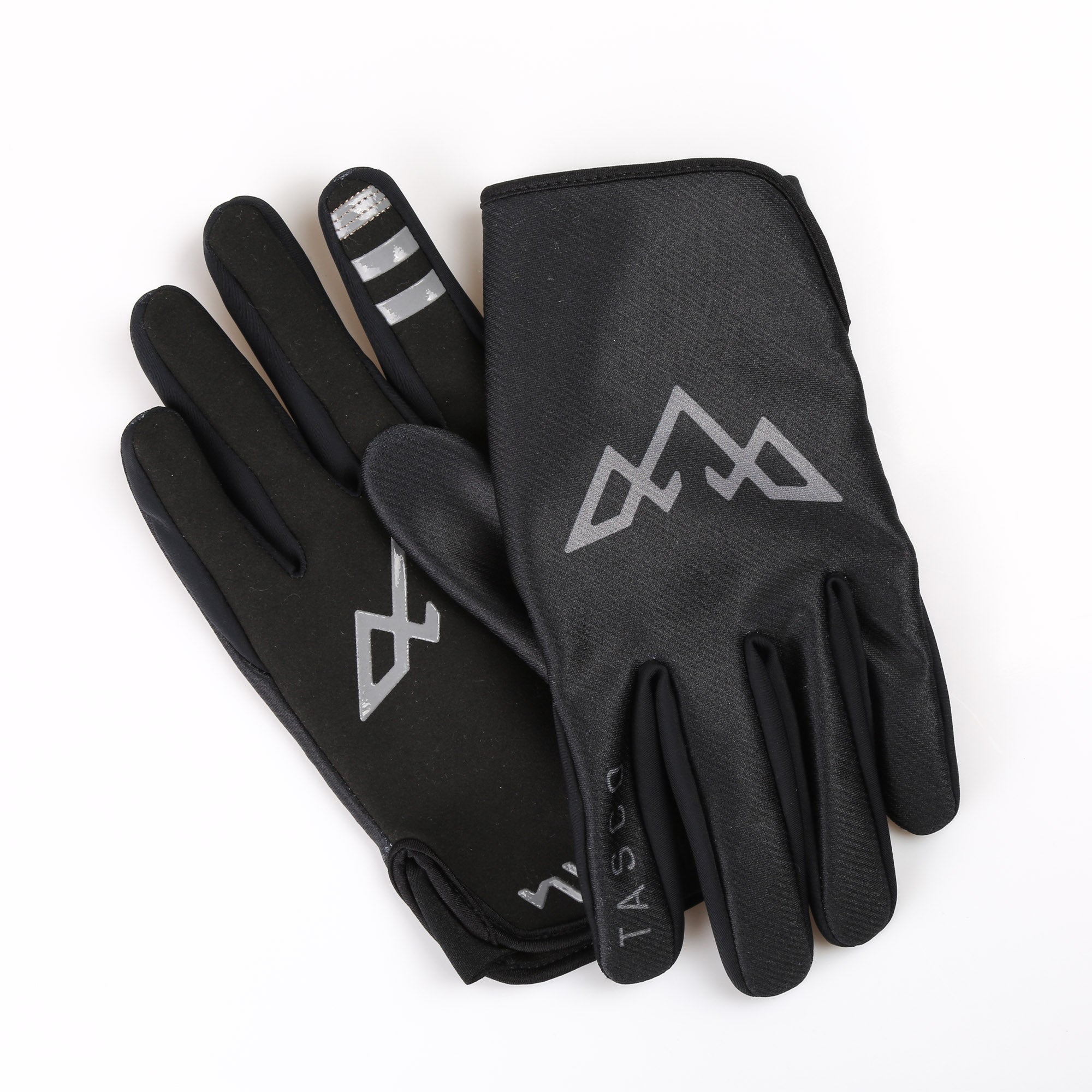 bicycle gloves for cold weather Dawn Patrol Cold Weather Riding Gloves