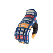 Ridgeline MTB Gloves - Highland Earth
