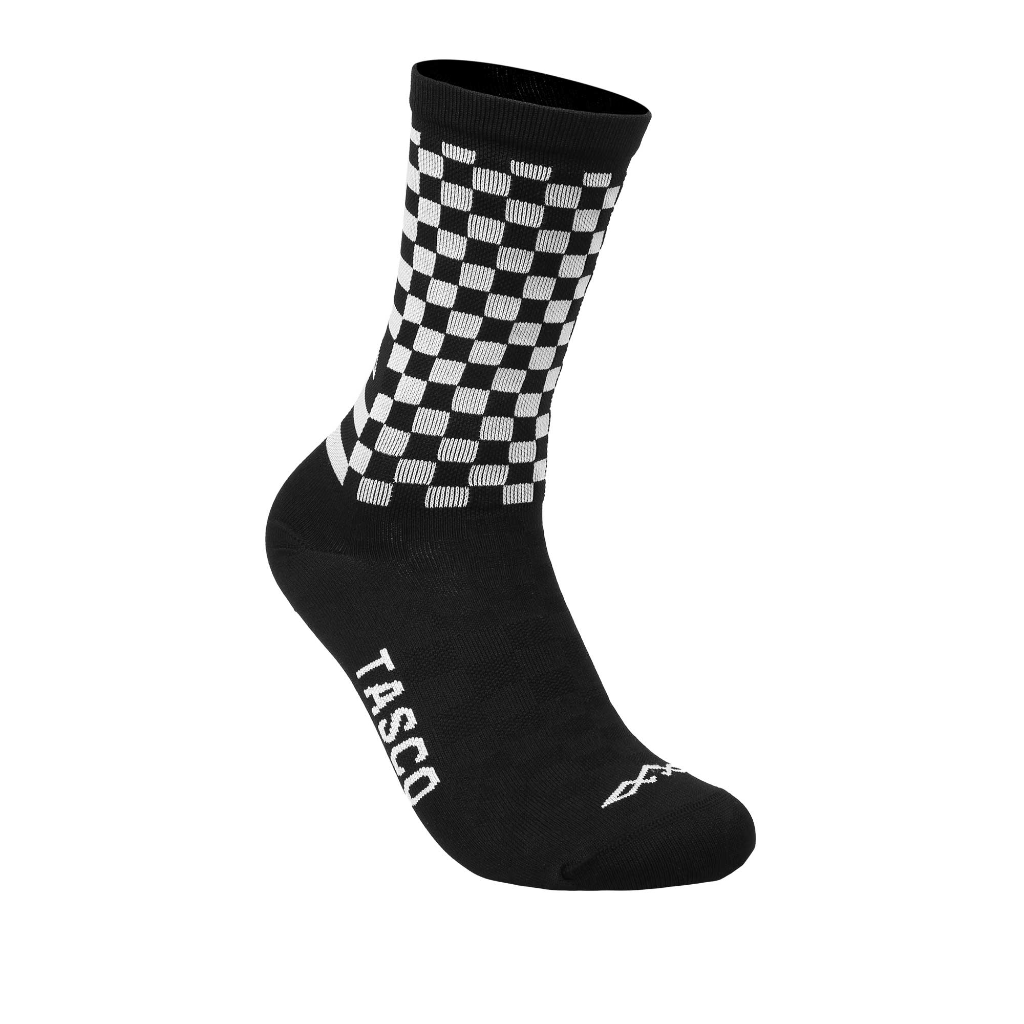 Checkmate-socks-main.jpg