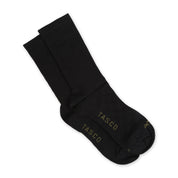 Fantom Ultralite Cycling Socks - Black