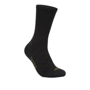 Fantom Ultralite Cycling Socks - Black