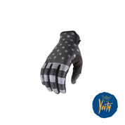 Kids Ridgeline Gloves - Black Flag 3.0