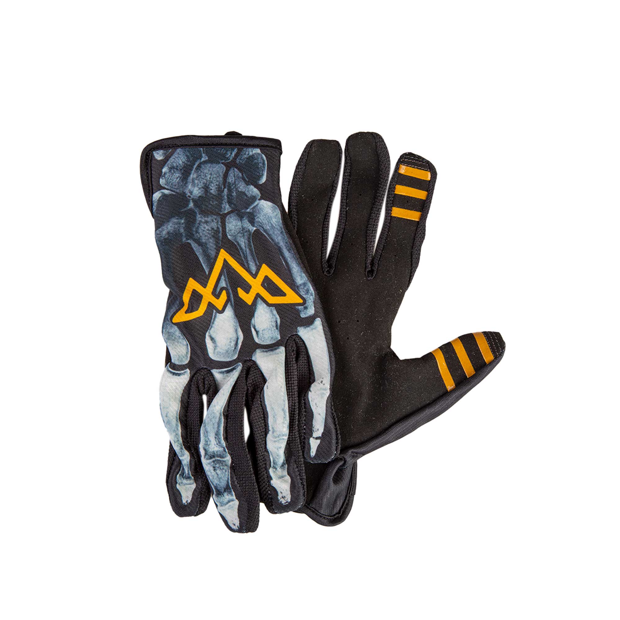 MISFIT-flat_668744da-5d4f-4e81-99aa-ecef600e2da1.jpg
