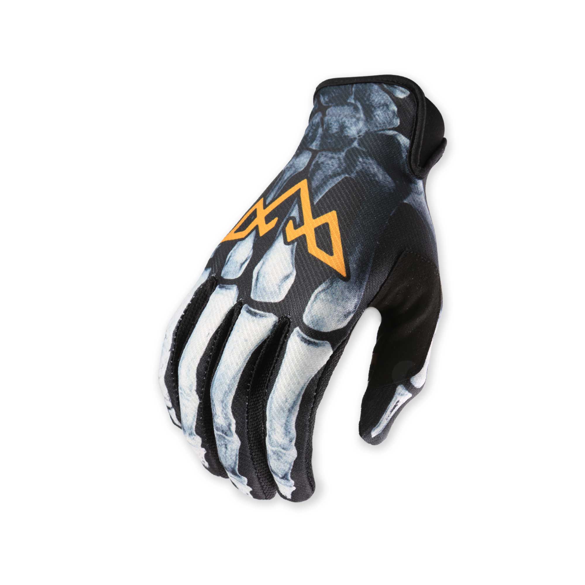 MISFIT-gloves-main.jpg