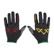 RECON Ultralight Gloves - The Bob - MTB Lifestyle | TASCO MTB