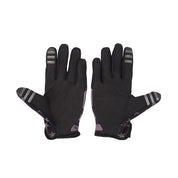 Ridgeline Gloves - Black Flag (Size XS)