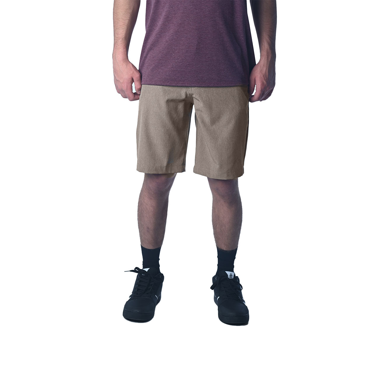 MTB Shorts – TASCO